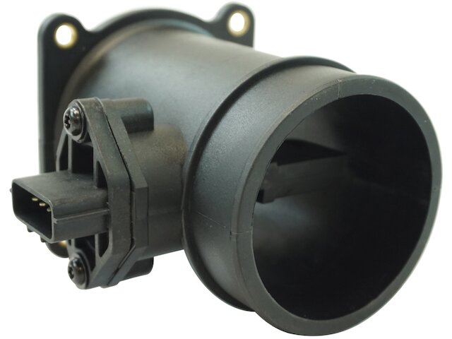 Mass Air Flow Sensor - 2000-2001 Nissan Maxima - DIY Solutions 6736-07847808