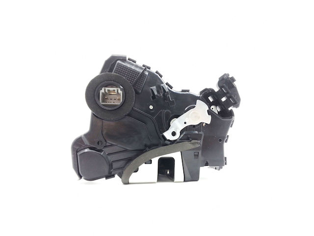Front Left Door Lock Actuator Motor - 2008-2016 Toyota Sequoia - SKP 29122-07848864