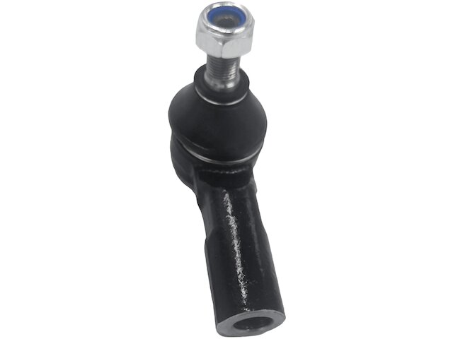 Outer Tie Rod End - 2007-2013 Suzuki SX4 - SKP 23937-07848964