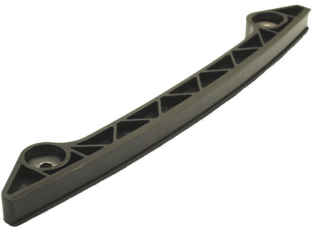 Left Timing Guide Rail - 2004-2007 Mazda 3 - Cloyes 17958-07849395
