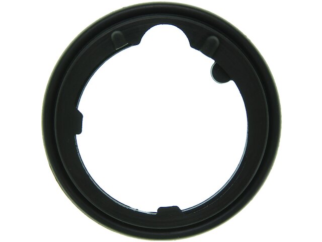 Thermostat Gasket - 2001-2015 Honda Civic - Mahle 6013-07849403