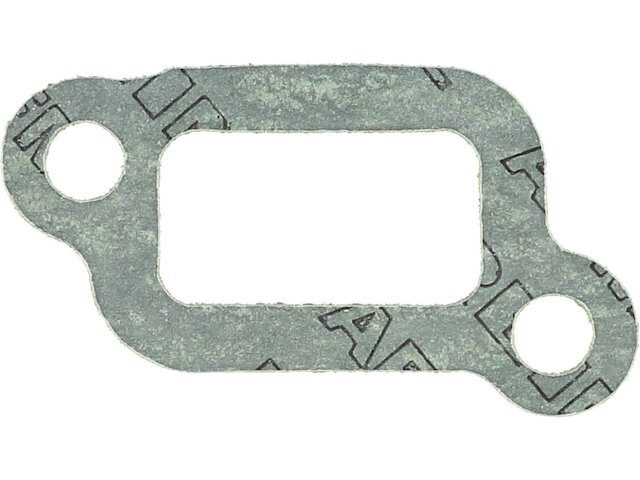 Thermostat Gasket - 1987-1991 BMW 325is - Victor Reinz 987-07849470