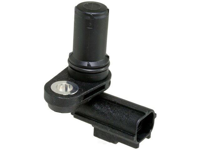 Automatic Transmission Speed Sensor - 2002-2010 Ford Explorer - NGK 5264-07850017