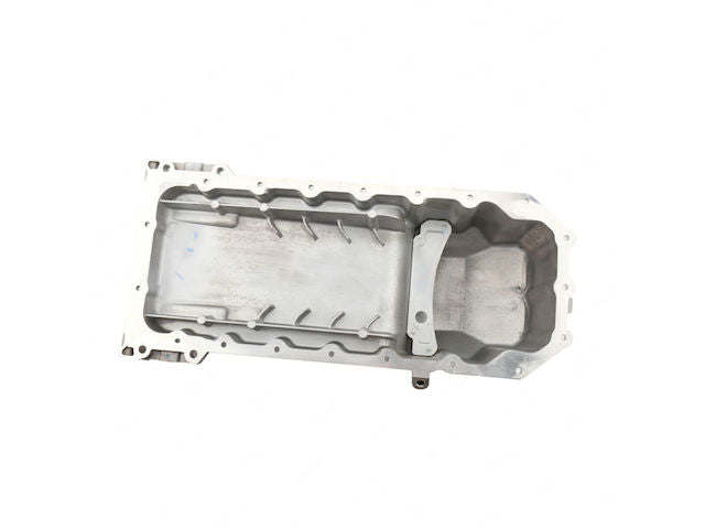 Oil Pan - 2009-2010 Dodge Challenger 5.7L V8 - SKP 30139-07850156