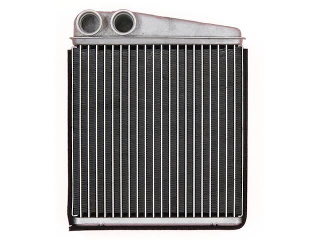 Heater Core - 2011-2016 Mini Cooper Countryman - APDI 97039-07850234