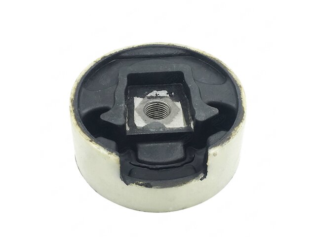 Front Upper Engine Mount - 2006-2013, 2015 Audi A3 - SKP 18607-07850379