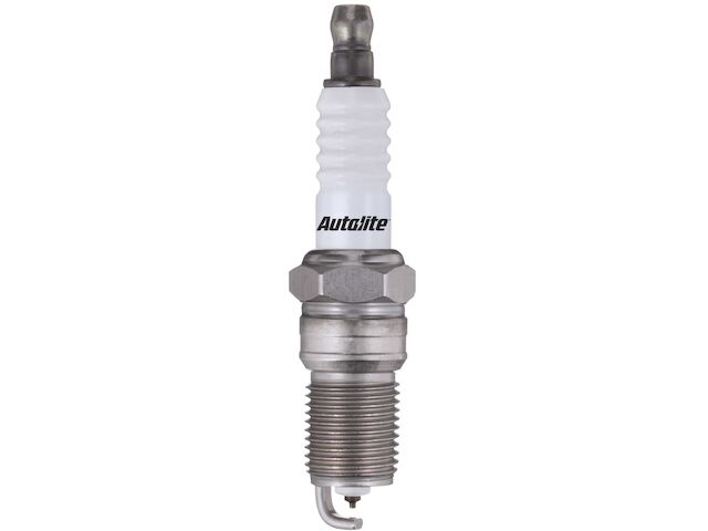 Spark Plug - 1994-1996 Chevrolet Caprice - Autolite 3142-07851116