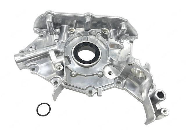 Oil Pump - 1995-1999 Toyota Avalon 3.0L V6 DOHC - SKP 7930-07851120