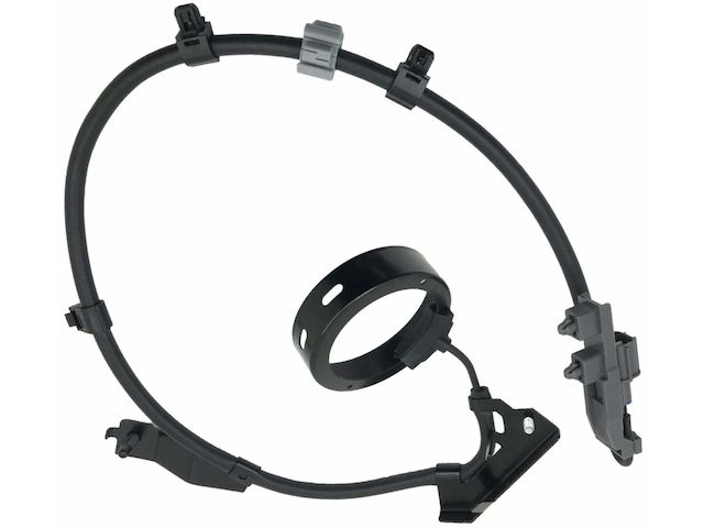 Front Right ABS Speed Sensor - 2004-2008 Chevrolet Colorado RWD - SKP 18180-07851538