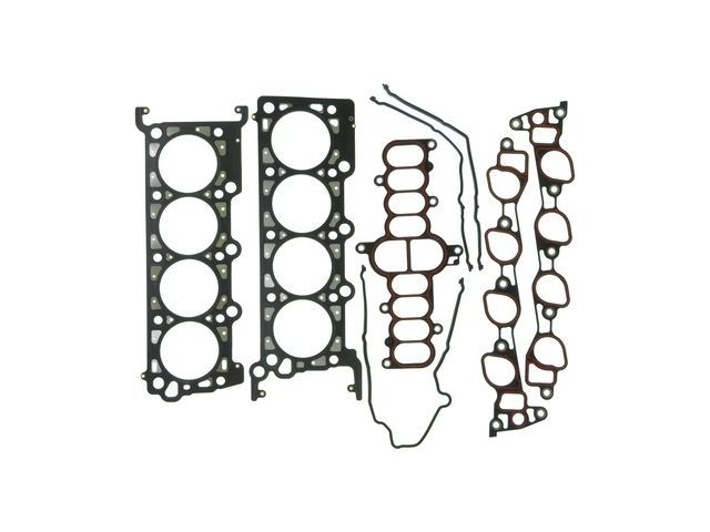 Head Gasket Set - 1997-1998, 2000 Ford Expedition - VR Gaskets 5246-07851616