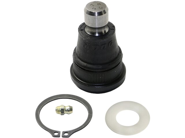 Front Lower Ball Joint - 2007-2019 Nissan Sentra Naturally Aspirated - Quick Steer 19005-07851773