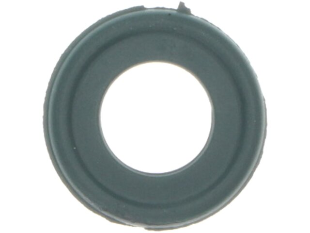 Oil Drain Plug Gasket - 1973-1974, 1995-2005 Chevrolet Blazer - Mahle 13958-07851966