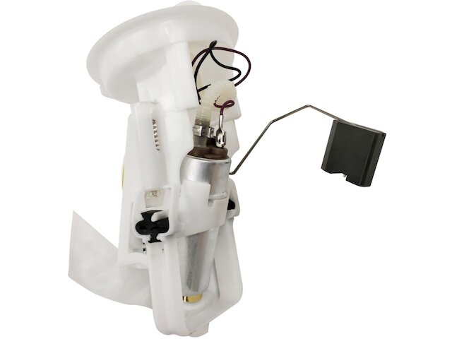 Fuel Pump - 2001-2005 BMW 330i 3.0L 6-Cylinder - SKP 1016-07852651