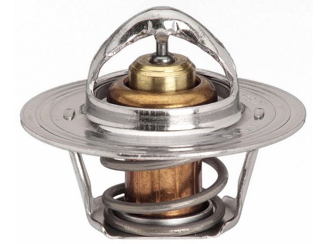Thermostat - 1994-1996, 1998-2008 Mazda B3000 - Gates 17694-07852687