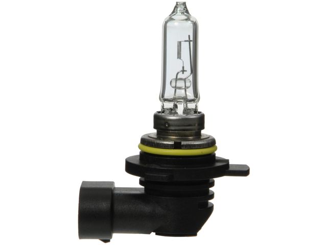 High Beam and Low Beam Headlight Bulb - 2011-2015 Lincoln MKX - Wagner 96857-07852806