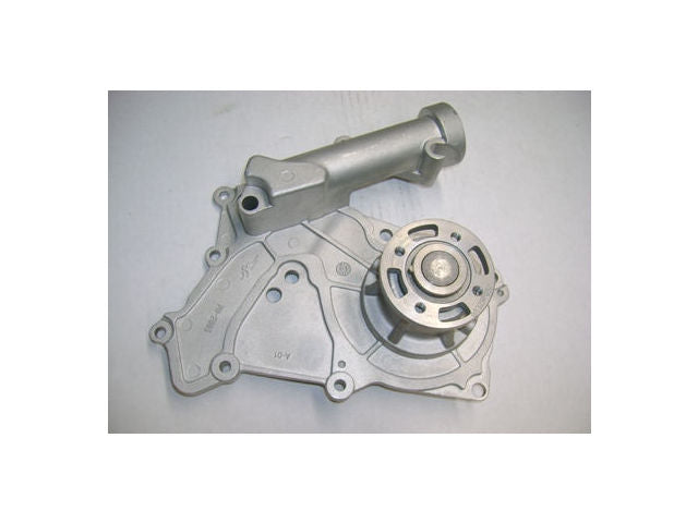 Water Pump - 2007-2012 Hyundai Veracruz 3.8L V6 - GMB 26815-07852920
