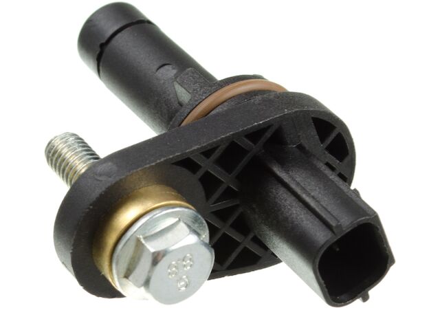 Reference Sensor - 2008-2009 Chevrolet Malibu 3.6L V6 - Holstein 28774-07852963