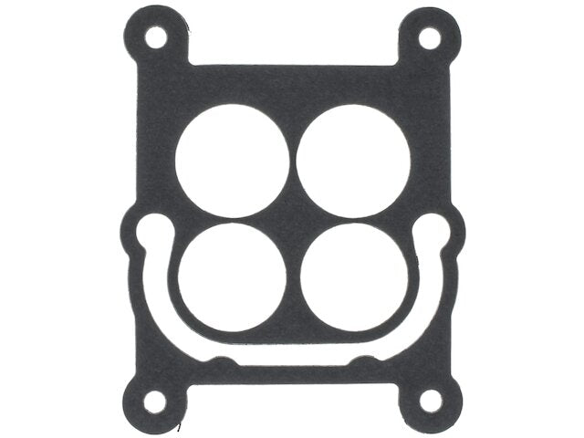 Carburetor Base Gasket - 1964-1965 Chevrolet Corvette 5.3L V8 4BBL - Mahle 14076-07853334