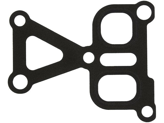 Housing To Block Water Pump Gasket - 2006-2019 Kia Optima - Mahle 18848-07853612