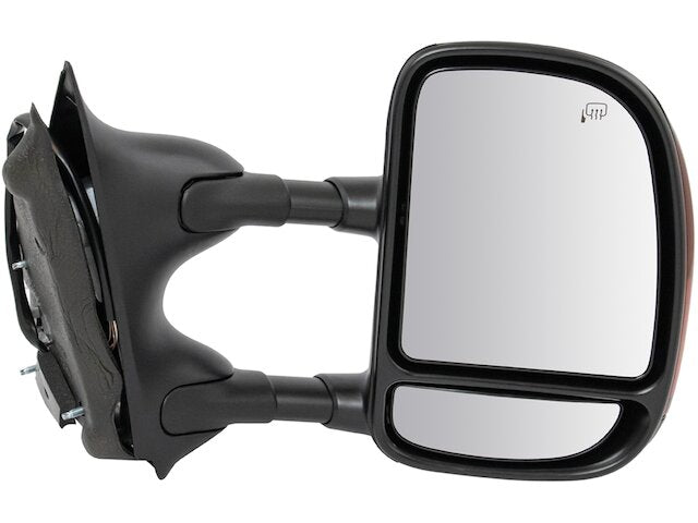 Right Mirror - 2002-2003 Ford F450 Super Duty - Trail Ridge 5375-07853670