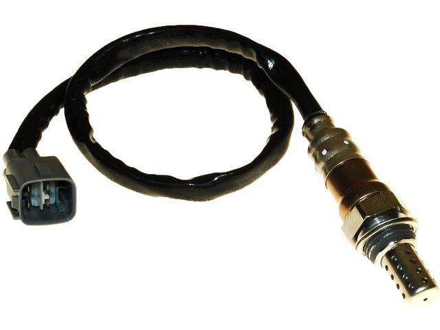Upstream Oxygen Sensor - 2003-2004 Toyota Corolla 1.8L 4-Cylinder 1ZZ-FE VIN R Naturally Aspirated GAS - Walker 8017-07853870