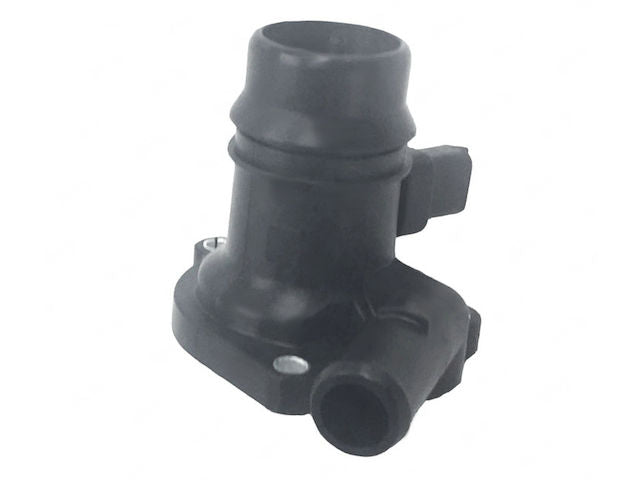 Upper Thermostat Housing - 2013-2017 Chevrolet Trax 1.4L 4-Cylinder - SKP 125196-07854116
