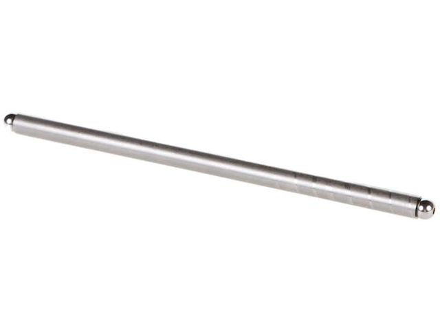 Push Rod - 2000-2005 Chevrolet Impala - Melling 3348-07854637