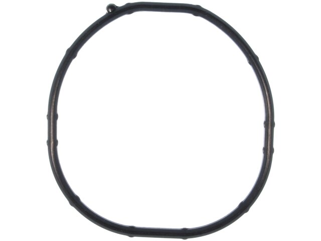 Thermostat Housing Gasket - 2009-2020 Kia Optima - Mahle 30163-07854672