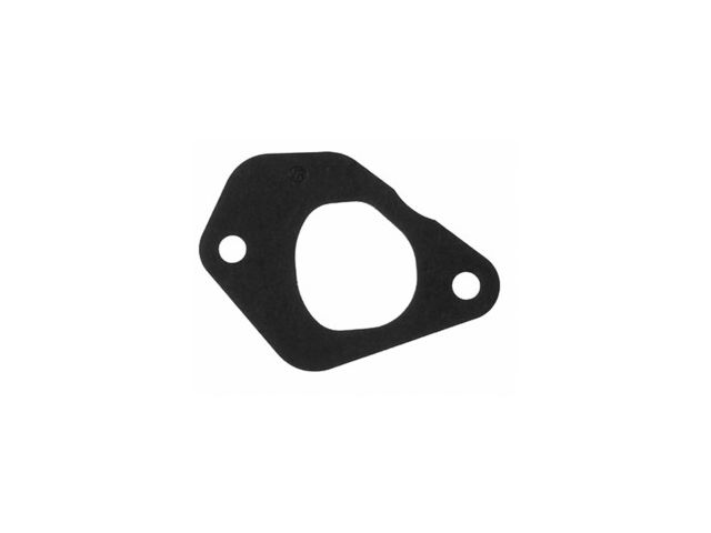 Thermostat Gasket - 1998-2003 GMC Sonoma 2.2L 4-Cylinder - VR Gaskets 4209-07855052