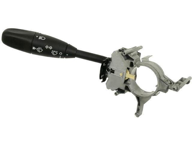 Wiper Switch - 2005-2010 Chrysler 300 - Standard Motor Products 18229-07855150