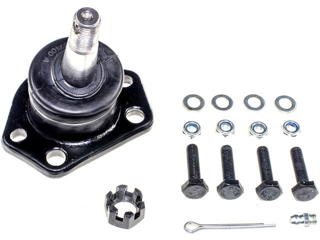 Front Upper Ball Joint - 1964-1972 Oldsmobile Cutlass - MAS 16503-07855249