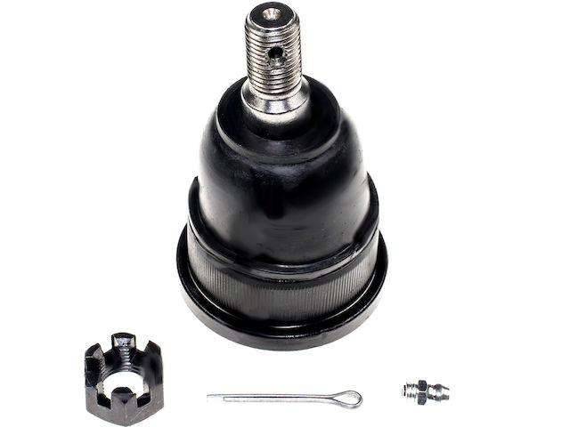 Front Lower Ball Joint - 1970-1972 Chevrolet Monte Carlo - MAS 14214-07855462