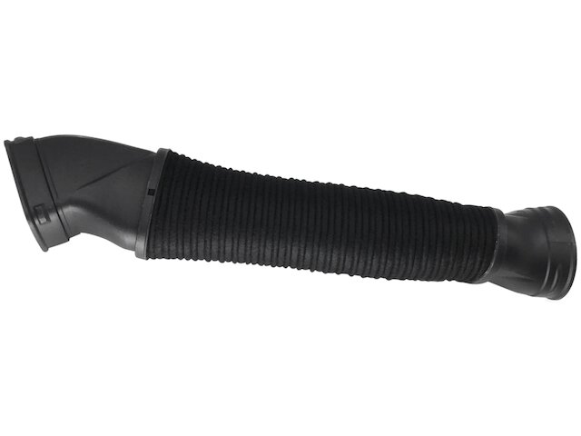 Air Intake Hose - 2007-2011 Mercedes S550 5.5L V8 - SKP 18971-07855856