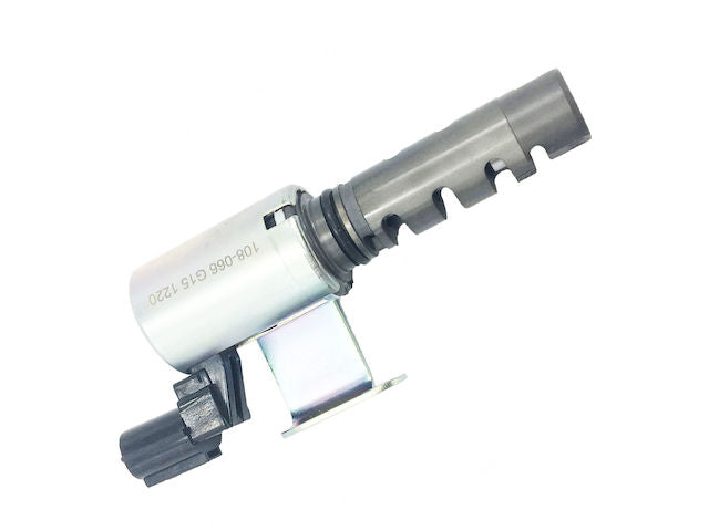 Variable Timing Solenoid - 2007-2009, 2013 Subaru Legacy 2.5L H4 Turbocharged - SKP 19048-07855968