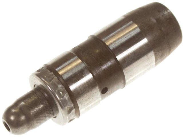 Valve Lifter - 2002-2004 Jeep Liberty 3.7L V6 - Melling 2292-07856082
