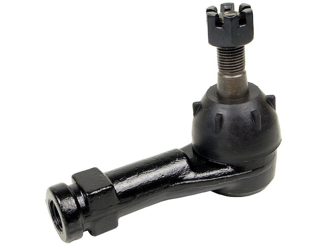 Rear Outer Tie Rod End - 1985-1993 Cadillac DeVille - Mevotech 2814-07856322