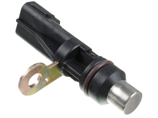 Reference Sensor - 2000-2009 Dodge Durango 4.7L V8 - Holstein 1874-07856507