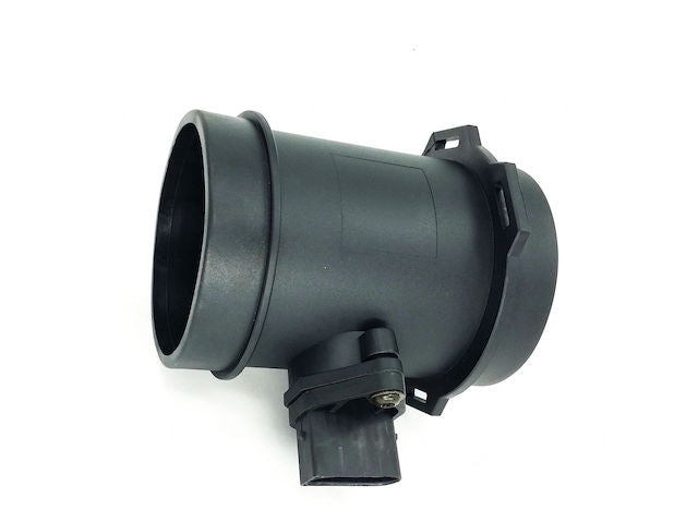 Mass Air Flow Sensor Assembly - 2003-2004 Land Rover Range Rover 4.4L V8 VIN 1 - SKP 301-07856612