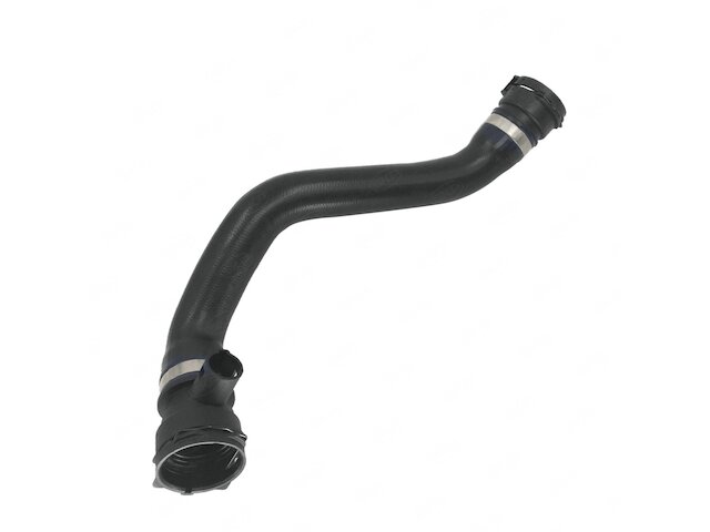 Lower Radiator Hose - 2001-2003 BMW 530i 3.0L 6-Cylinder - SKP 1054-07856628