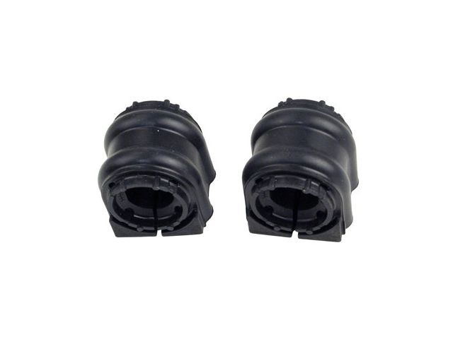 Front Sway Bar Bushing Kit - 2019-2021 Hyundai Veloster - Beck Arnley 146620-07856673
