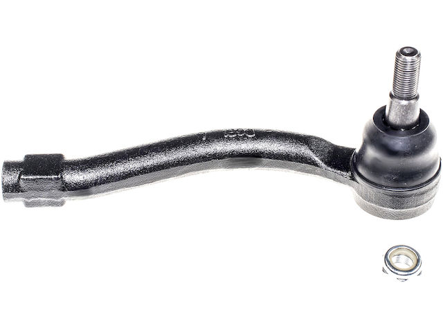 Front Right Outer Tie Rod End - 2006-2010 Infiniti M35 - MAS 18565-07856751