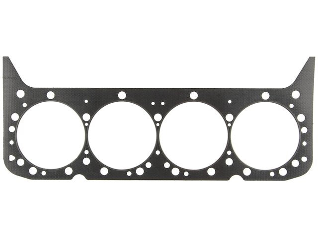 Head Gasket - 1970-1977 Chevrolet Monte Carlo - Mahle 14214-07856898
