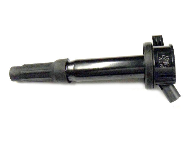 Ignition Coil - 2009-2011 Mercury Mariner 3.0L V6 - United Automotive 30158-07857098