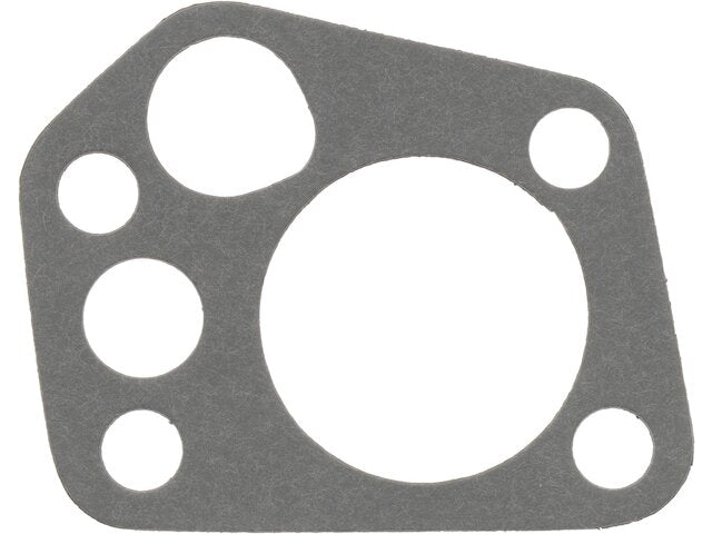 Oil Pump Gasket - 1980-1986 Nissan 720 - Victor Reinz 8236-07857288