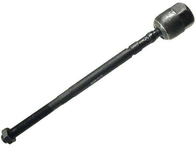 Inner Tie Rod End - 1989-1995 Plymouth Acclaim - SKP 2335-07857295