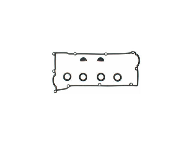 Valve Cover Gasket Set - 1996-1997, 2001-2005 Hyundai Accent - VR Gaskets 162-07857479