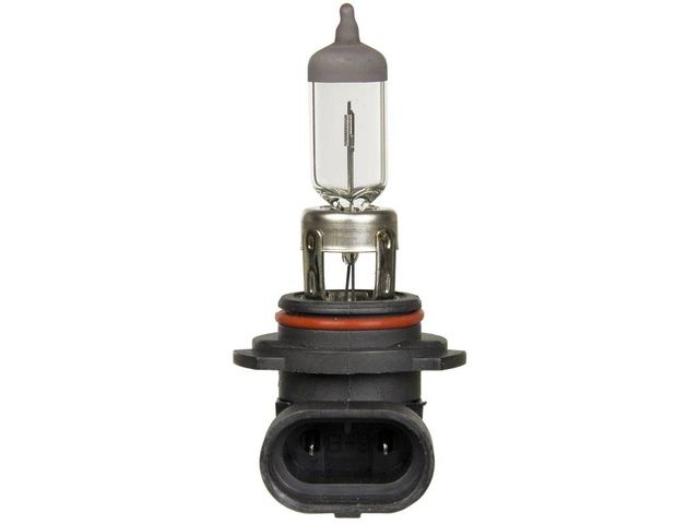 Low Beam Headlight Bulb - 1987-2005 Pontiac Bonneville - Wagner 4622-07857715