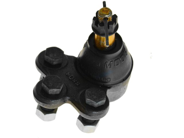 Ball Joint - 2006-2009 Pontiac Torrent - DIY Solutions 18627-07857716