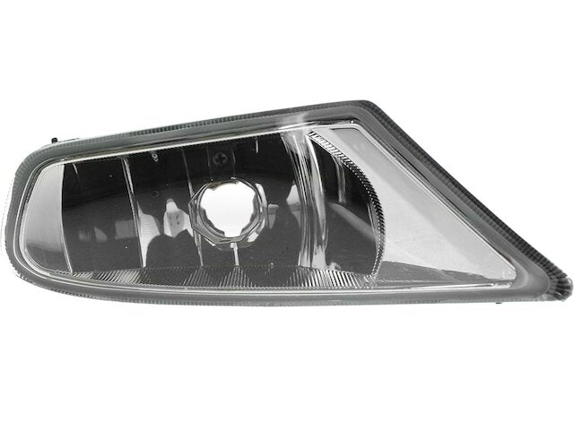 Right Fog Light - 2005-2007 Honda Odyssey - DIY Solutions 18373-07857933