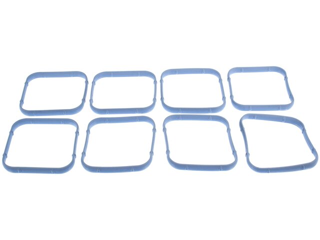 Intake Manifold Gasket Set - 2011-2020 Ram 3500 - Mahle 97151-07858029